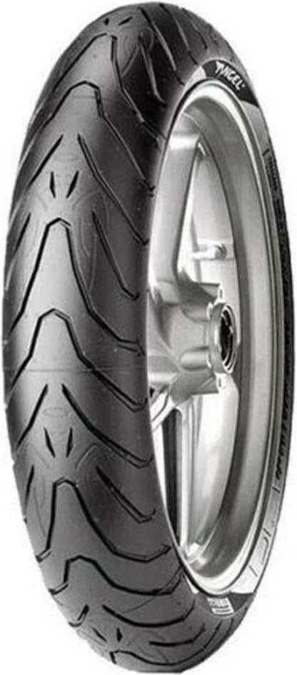 Pirelli Angel ST Front Tyre - 120/70 ZR 17 M/C (58W) TL – Bike Kings