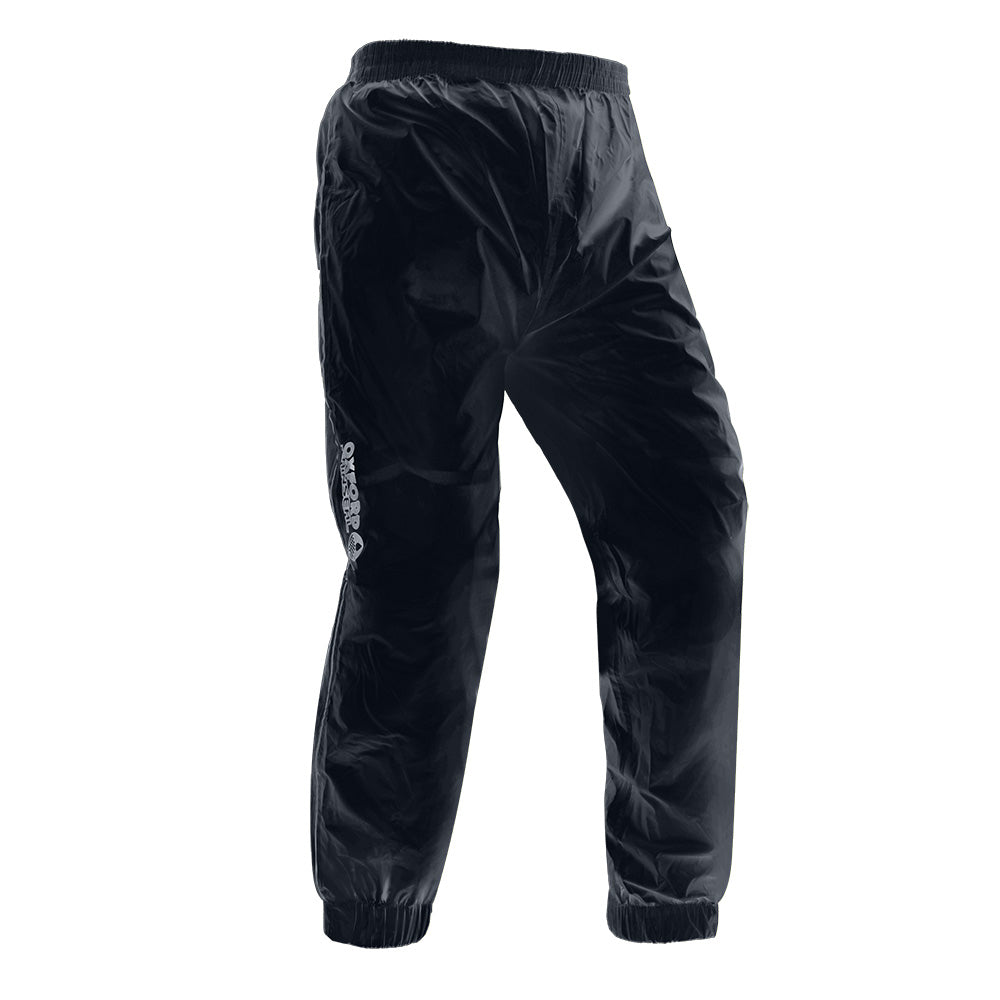 Road Riding Pants Shop online at Bike Kings