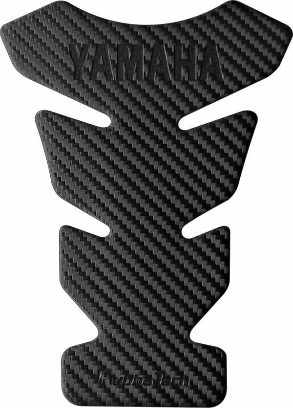 Tank Pads | Shop online at Bike Kings