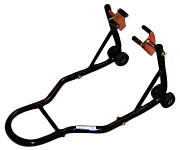 Sumo-Moto Universal Fork Lift Stand – Bike Kings