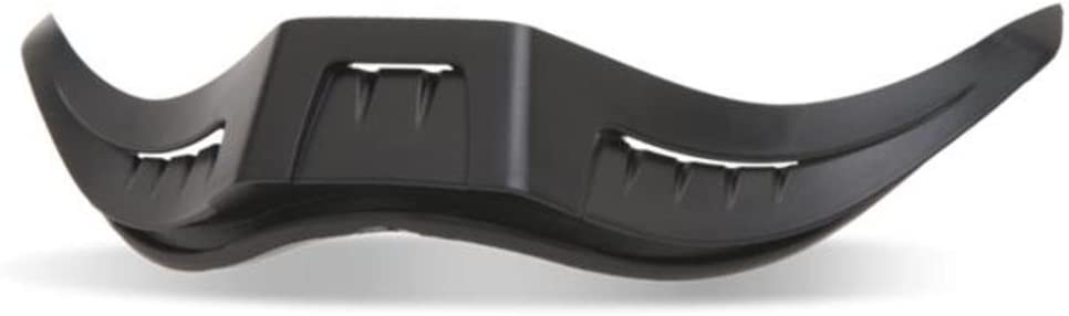 Alpinestars A-1 V2 Roost Guard - Dennis Kirk