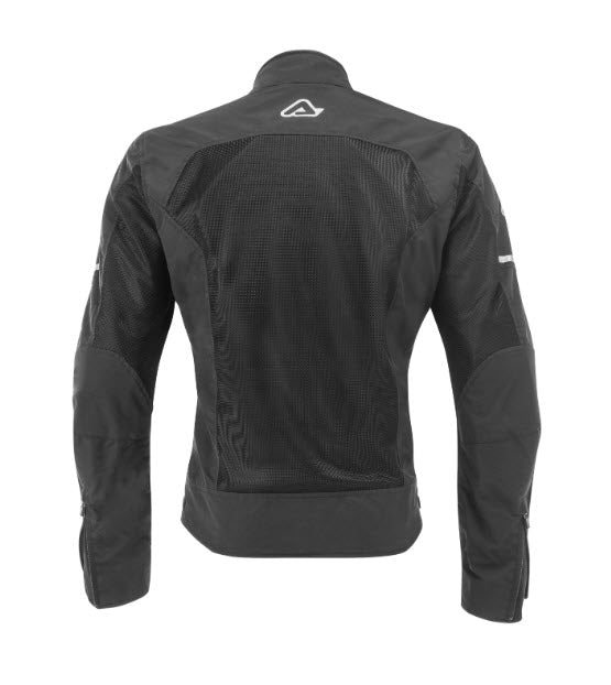 Acerbis Ramsey Vented 2.0 Lady Jacket A € 71,50 (oggi) | Migliori Prezzi E Offerte Su