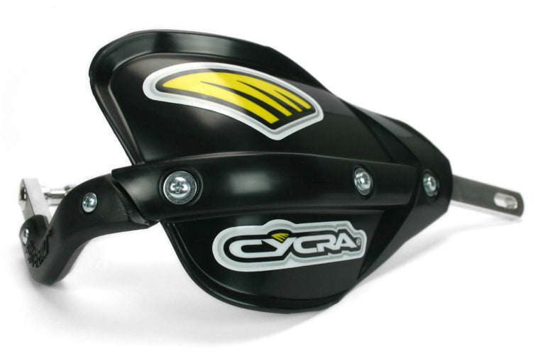 Shop Cycra CRM Replacement Bars With Abrasion Guards - View #10