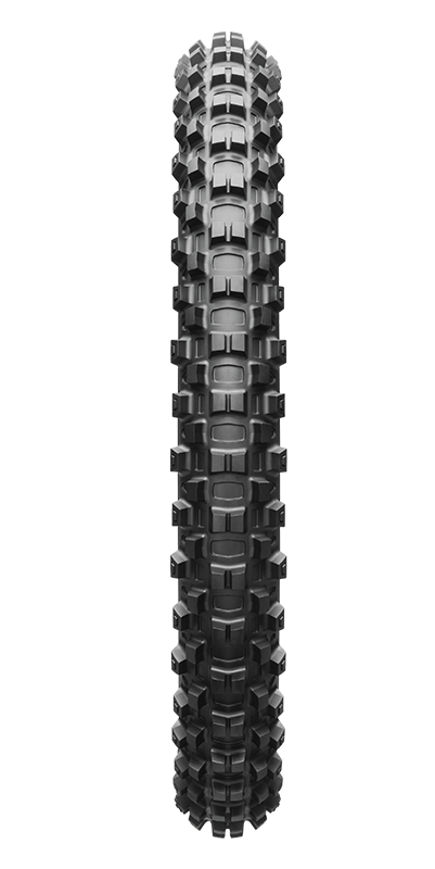 Bridgestone Battlecross X31 - Front Tyre – Bike Kings
