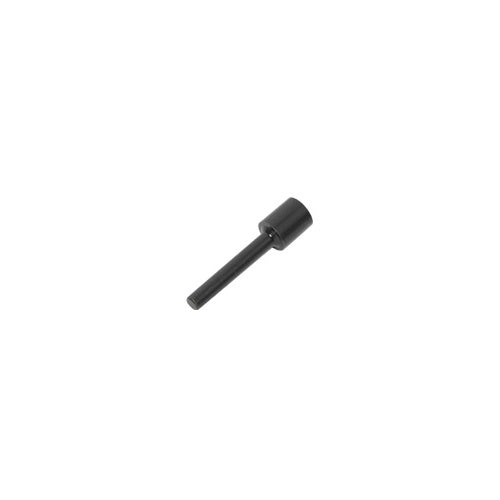 DRC Aluminum Mini Chain Cutter Replacement Pin | Bike Kings