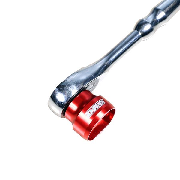 DRC Comp Adjuster Socket 24mm – Bike Kings