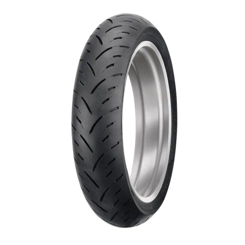 Dunlop GPR-300-Z - Rear Tyre – Bike Kings