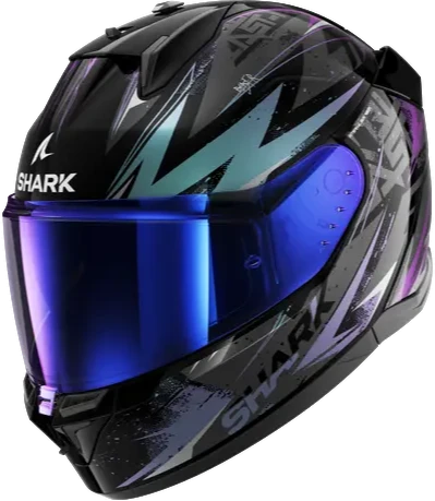 Shark Helmets Shop online at Bike Kings