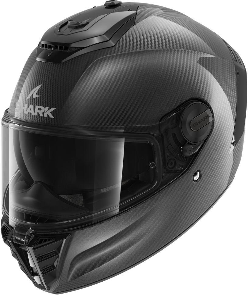 Shark Spartan – Bike Kings