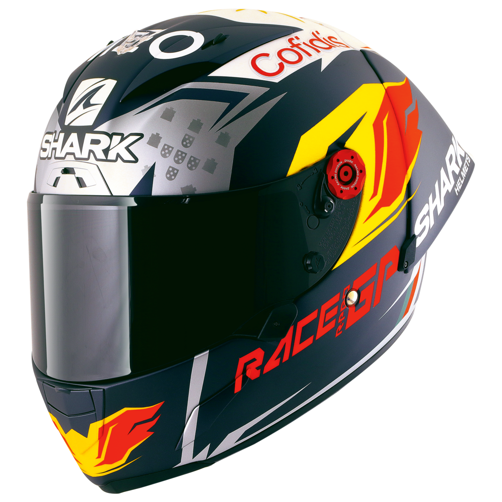 Shark Race-R Pro – Bike Kings Shark Race-R Pro – Bike Kings