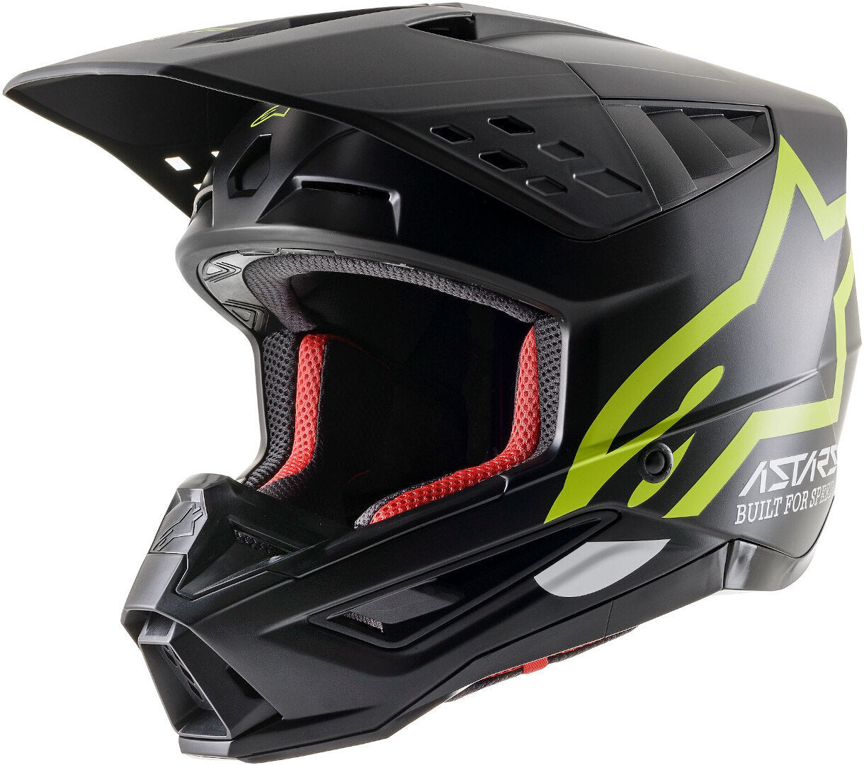 MX Helmets | Shop online at Bike Kings