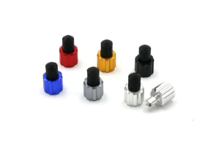 Bling Bits | Shop online at Bike Kings