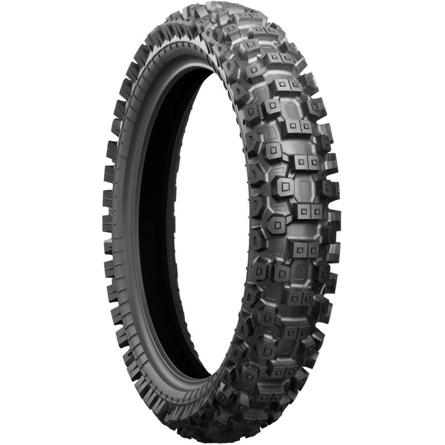 Road & OffRoad Motorcycle Tyres Bike Kings