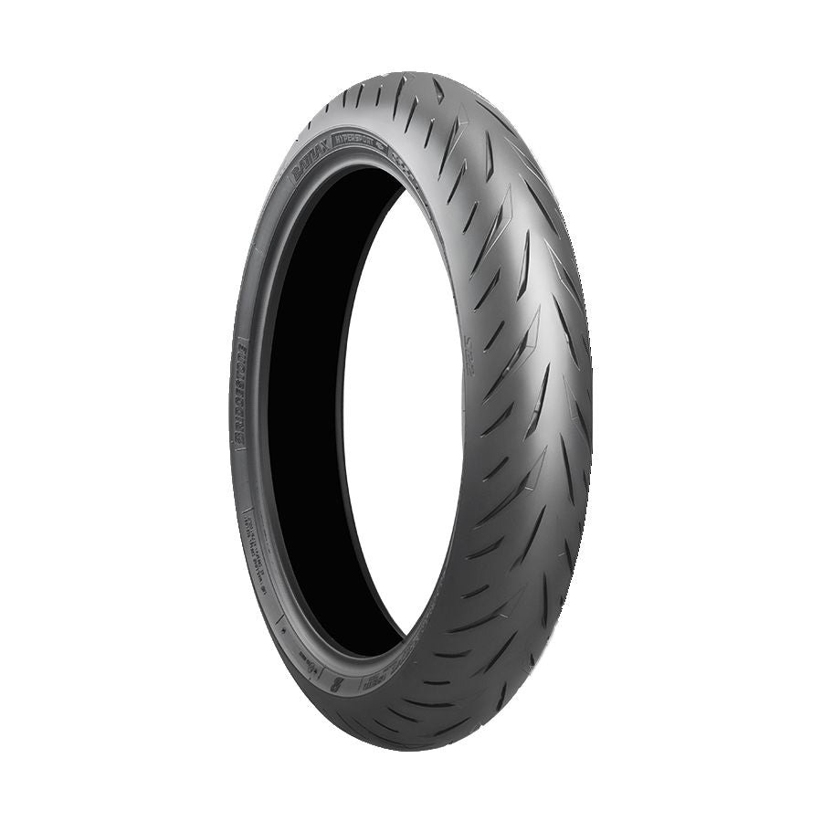 Bridgestone Battlax Hypersport S22 - Front Tyre – Bike Kings