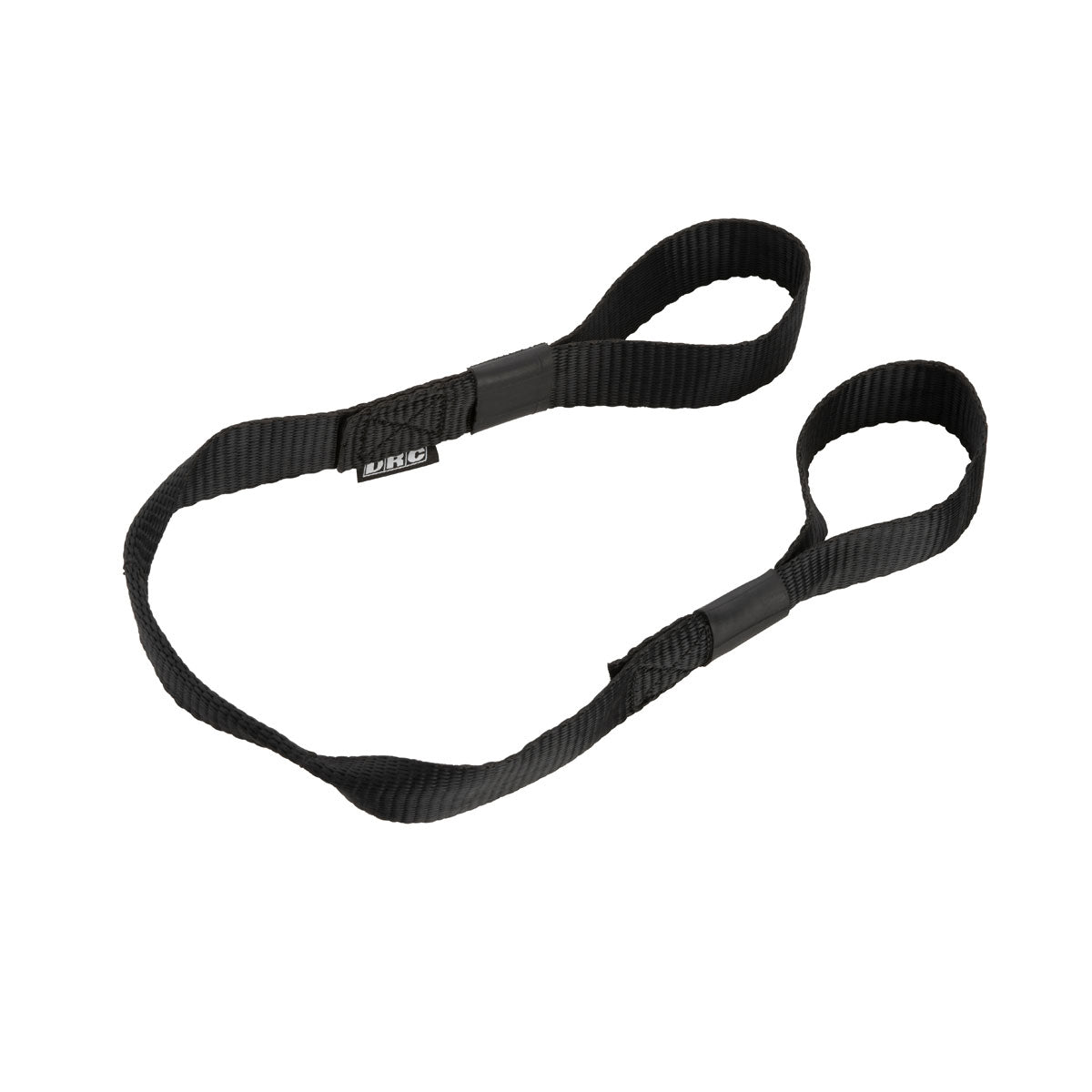 Motorcycle Spare Parts & Accessories | Bike Kings
