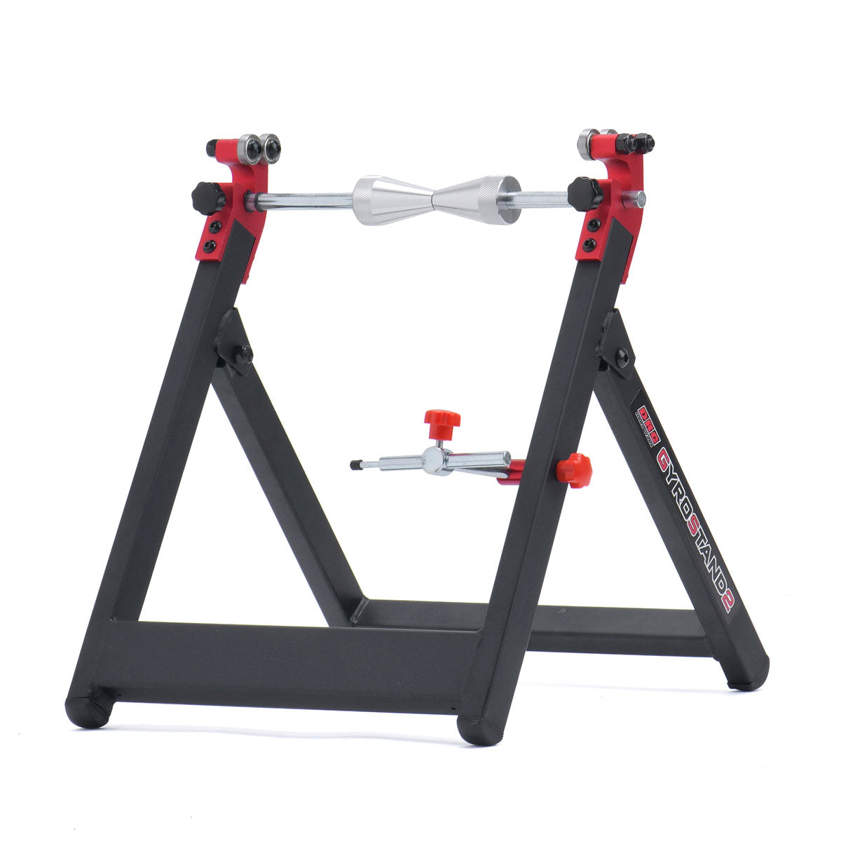 DRC Gyro Stand 2 | Motorcycle Product at Bike Kings