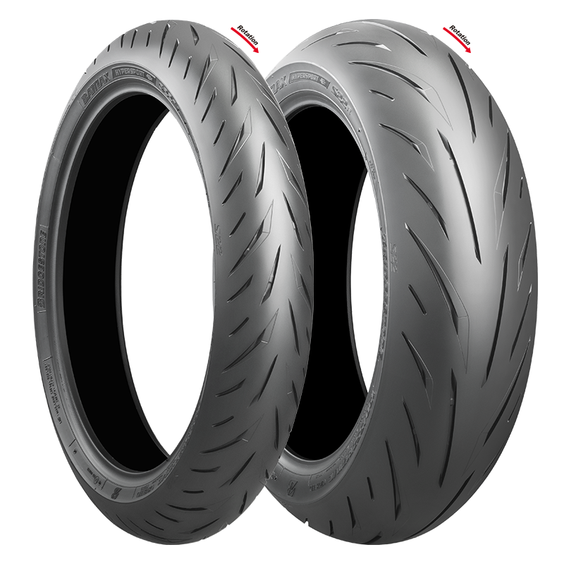 Bridgestone Shop online at Bike Kings