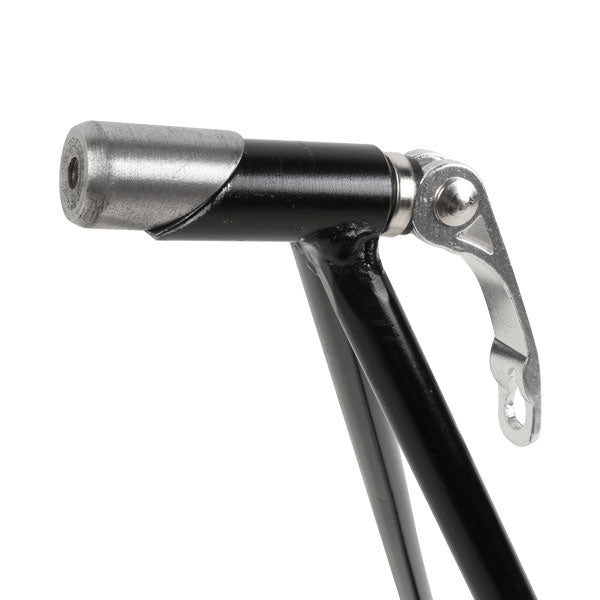 Unit MX Quick Release Triangle Stand – Bike Kings