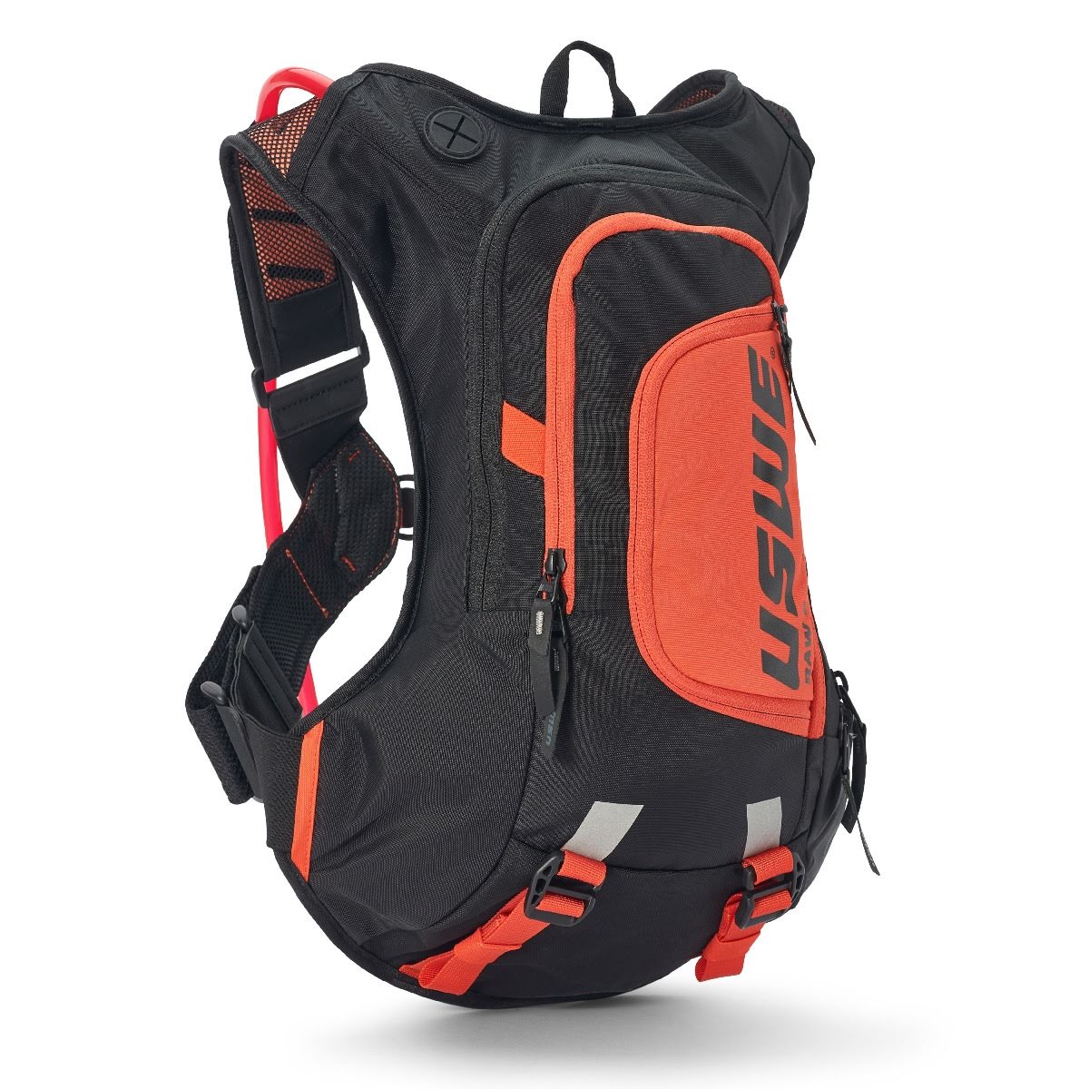 Hydration Packs Shop online at Bike Kings - Main Image