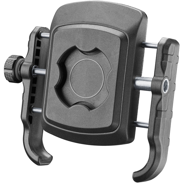 CELLULARLINE Adaptér INTERPHONE DIN 2x USB Výstup - 6